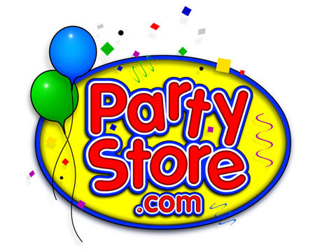 partystore.com